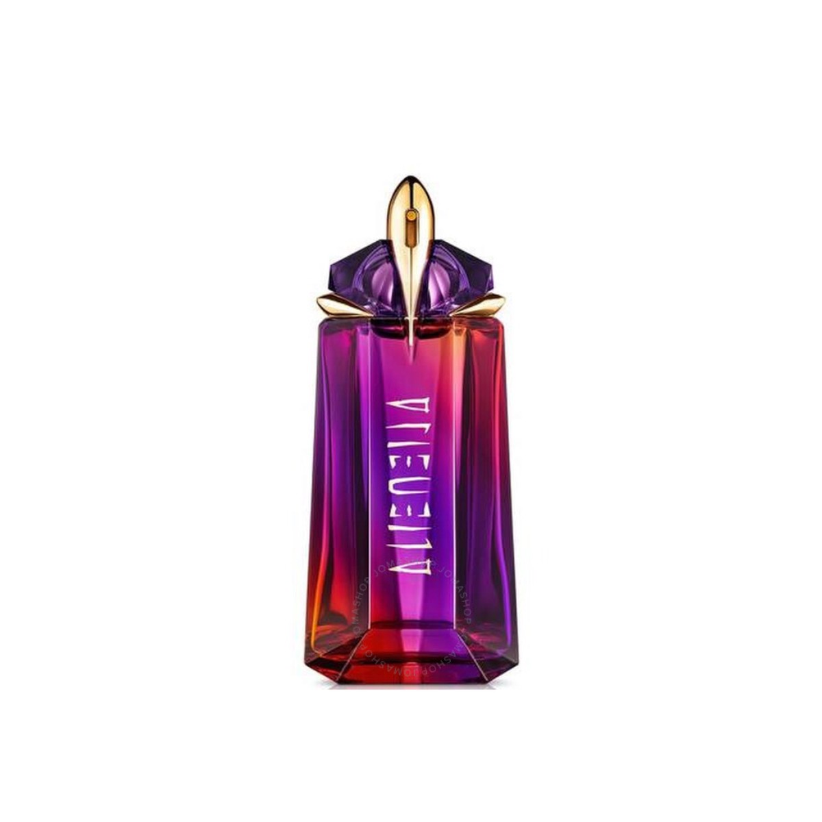 Mugler Alien Hypersense Eau De Parfum For Women
