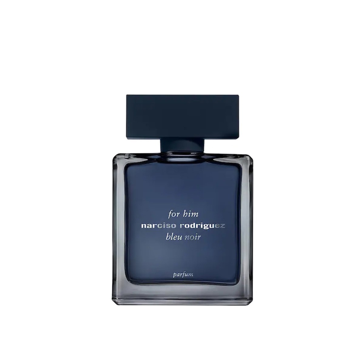 Narciso Rodriguez Bleu Noir Parfum 100ml For Men
