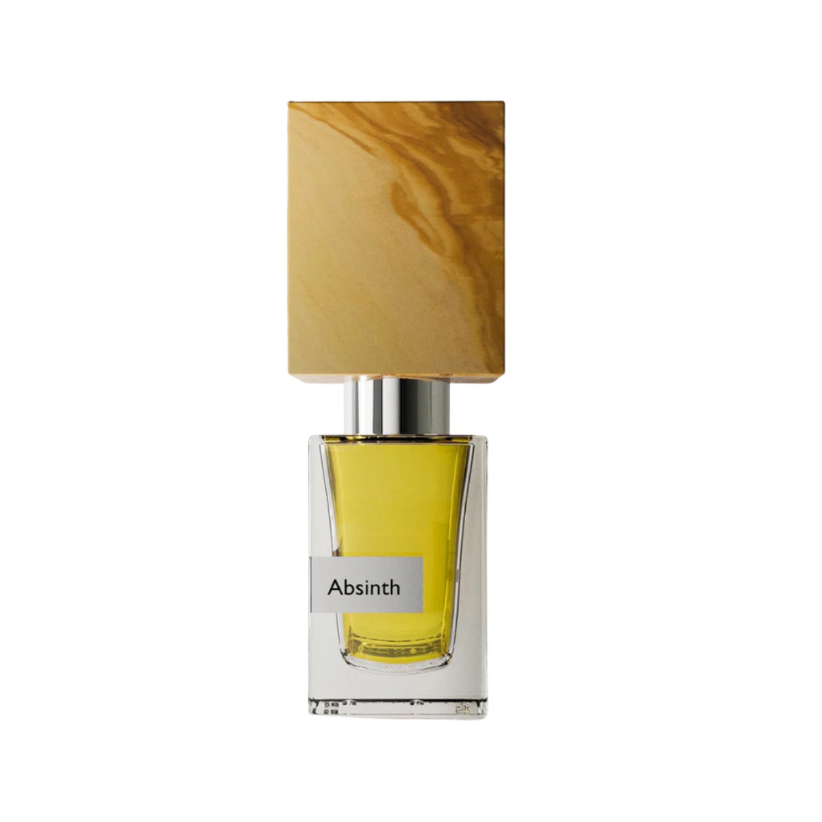 Nasomatto Absinth Extrait De Parfum
