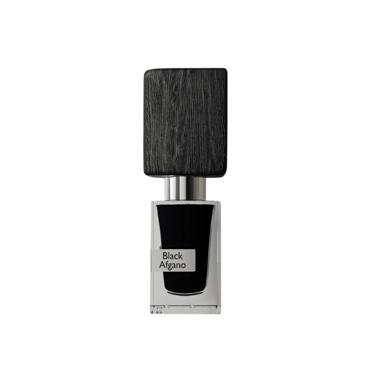 Nasomatto Black Afgano Extrait De Parfum