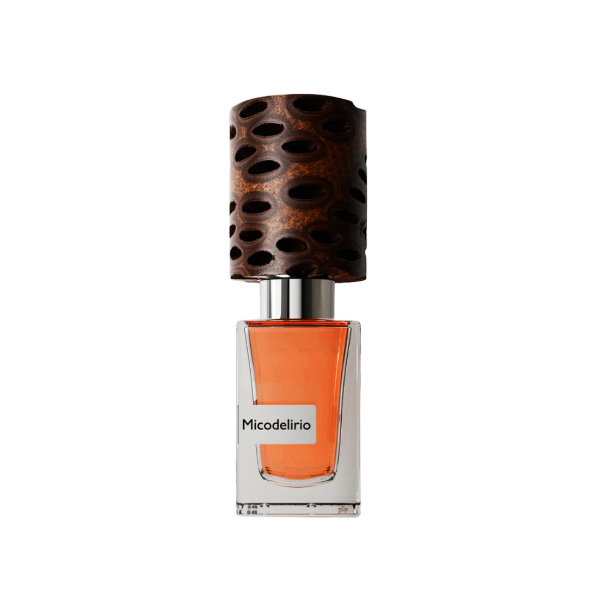 Nasomatto Micodelirio Extrait De Parfum