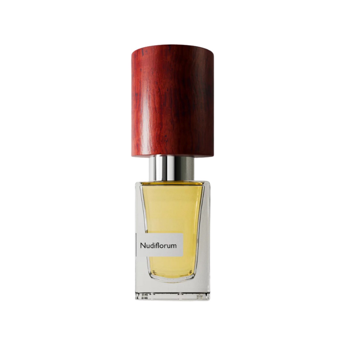 Nasomatto Nudiflorum Extrait De Parfum