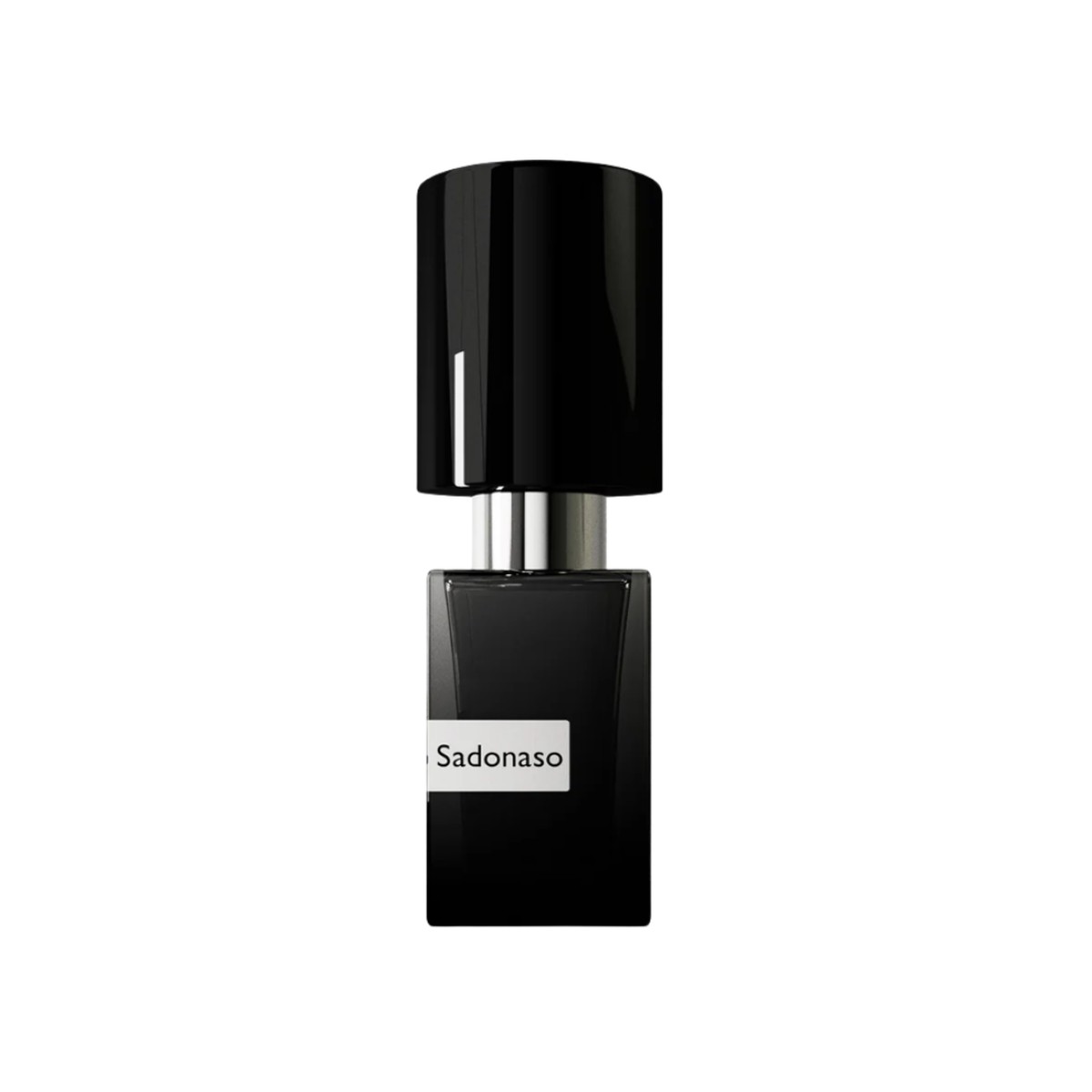 Nasomatto Sadonaso Extrait De Parfum