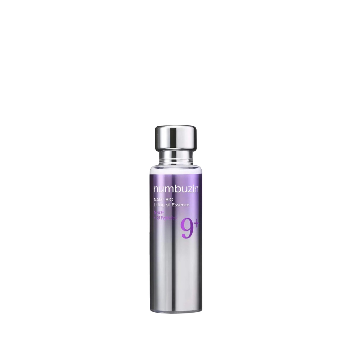 Numbuzin No.9 NAD+ BIO Lifting Serum