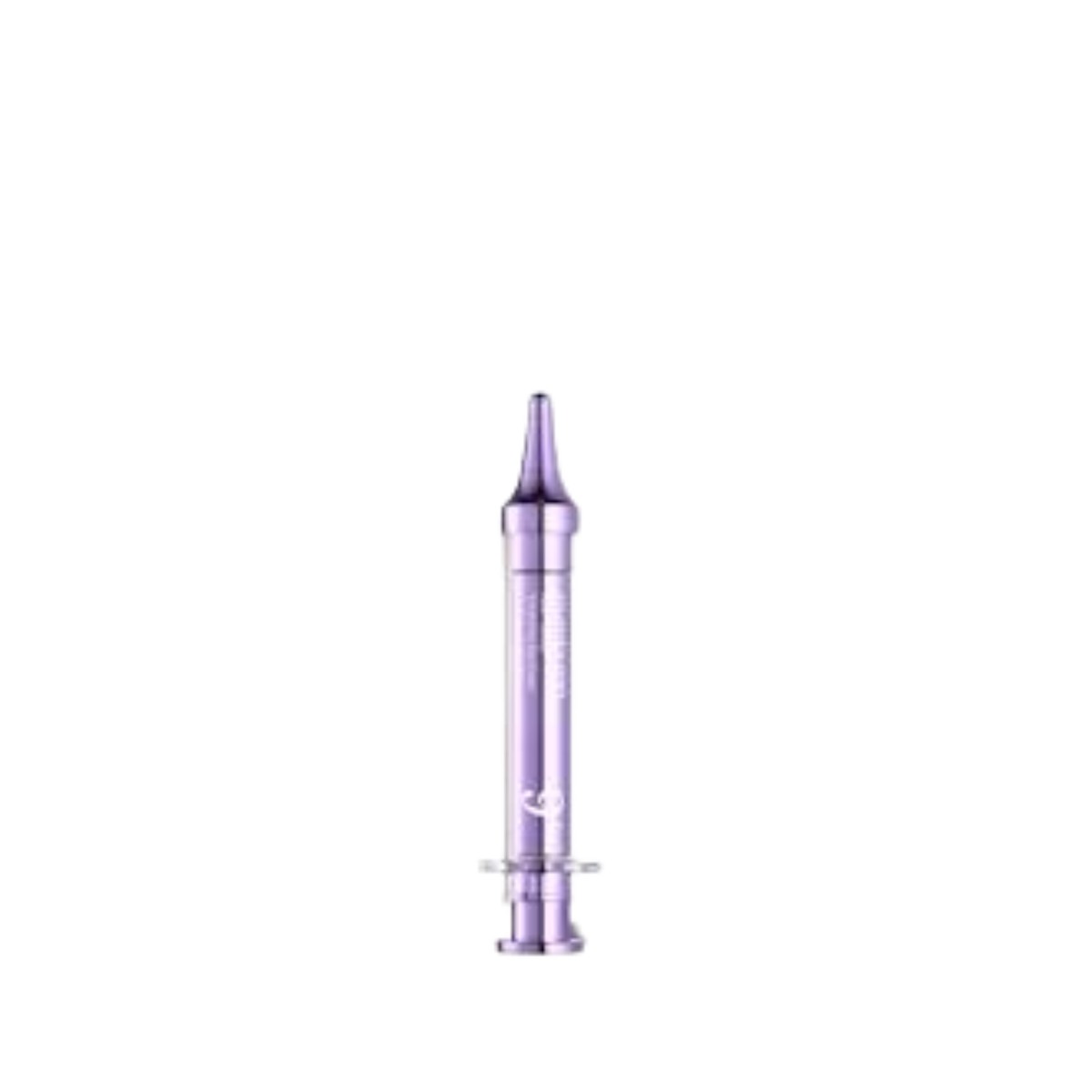 Numbuzin No.9 NAD+ Retinol Volumetox Eye Cream