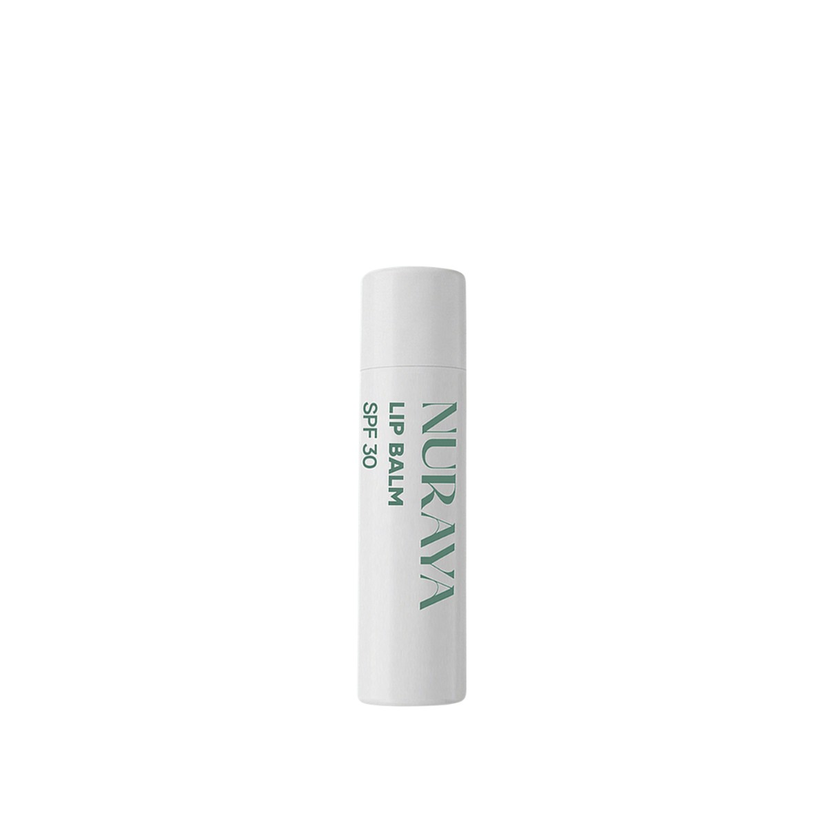 Nuraya Normal Lip Balm
