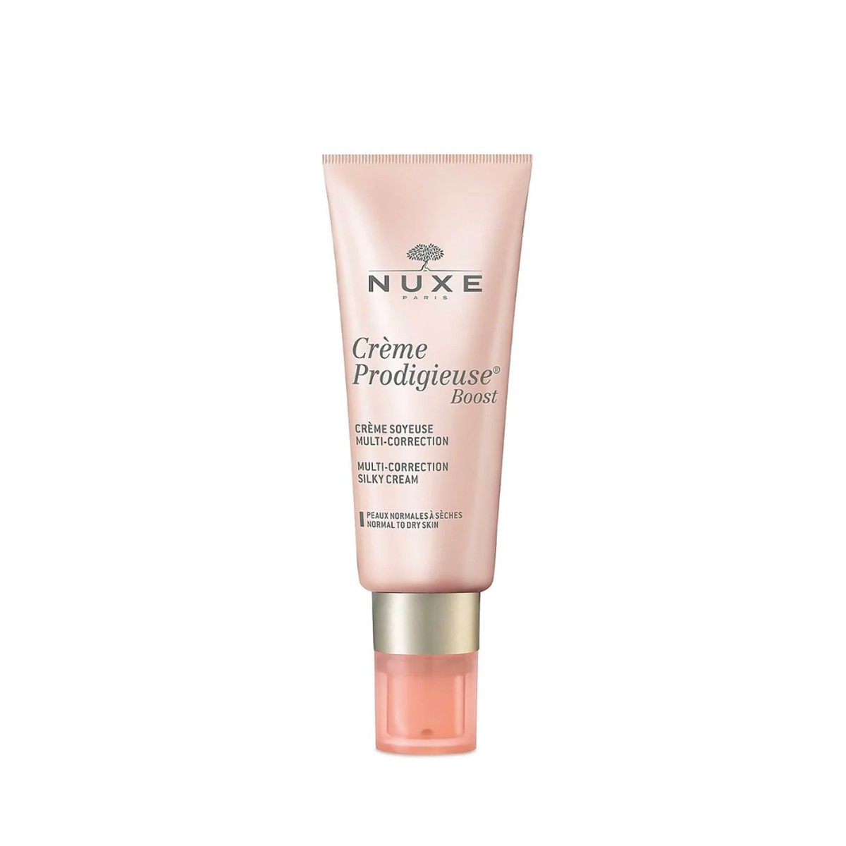 Nuxe Crme Prodigieuse Boost Multi-Correction Rich/Silky Cream 40ml