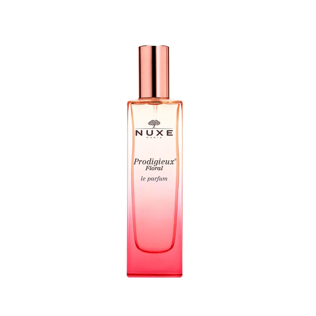 Nuxe Prodigieux Floral Le Parfum 50ml