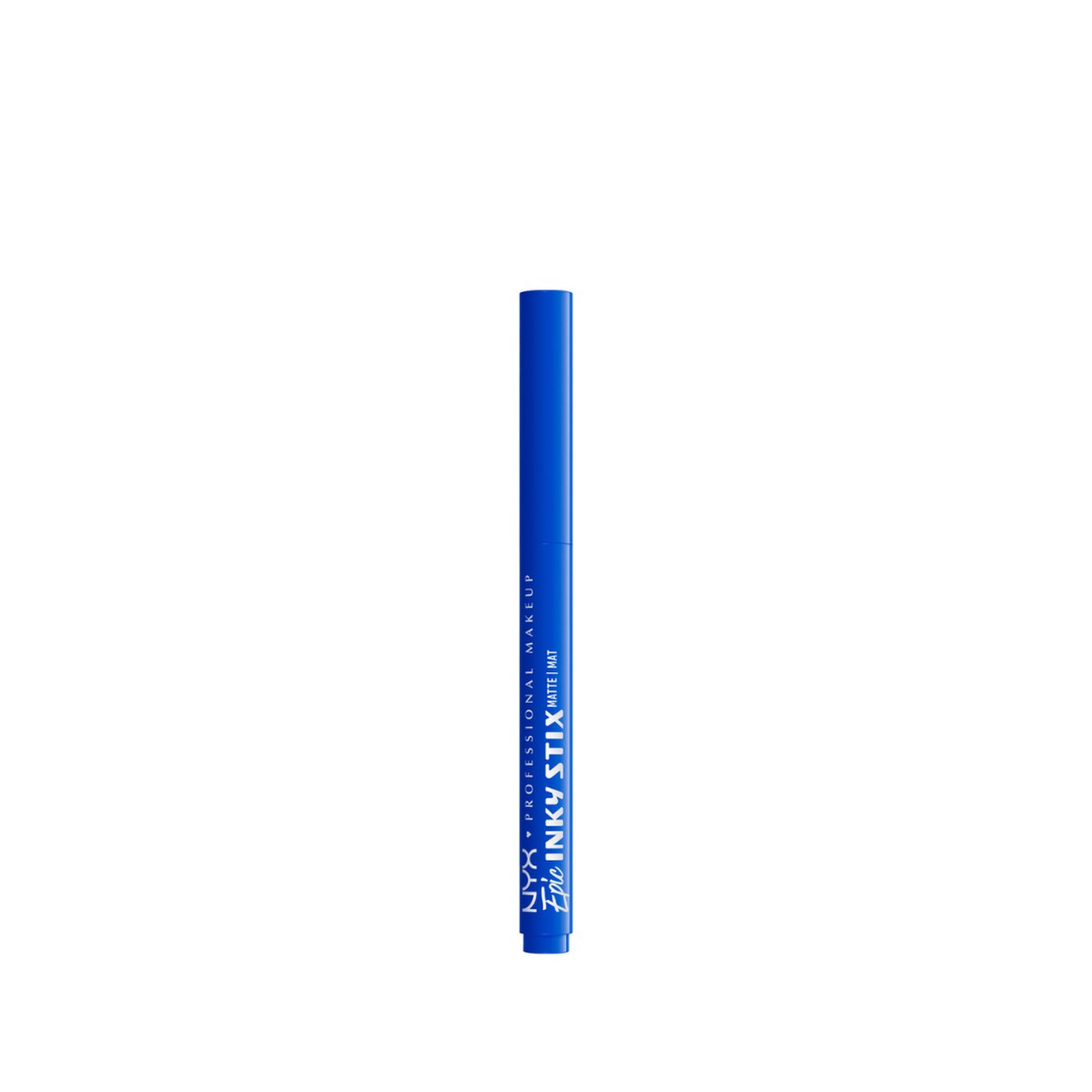 NYX Professional Makeup Epic Inky Stix Creamy Mechanical Gel Eyeliner
