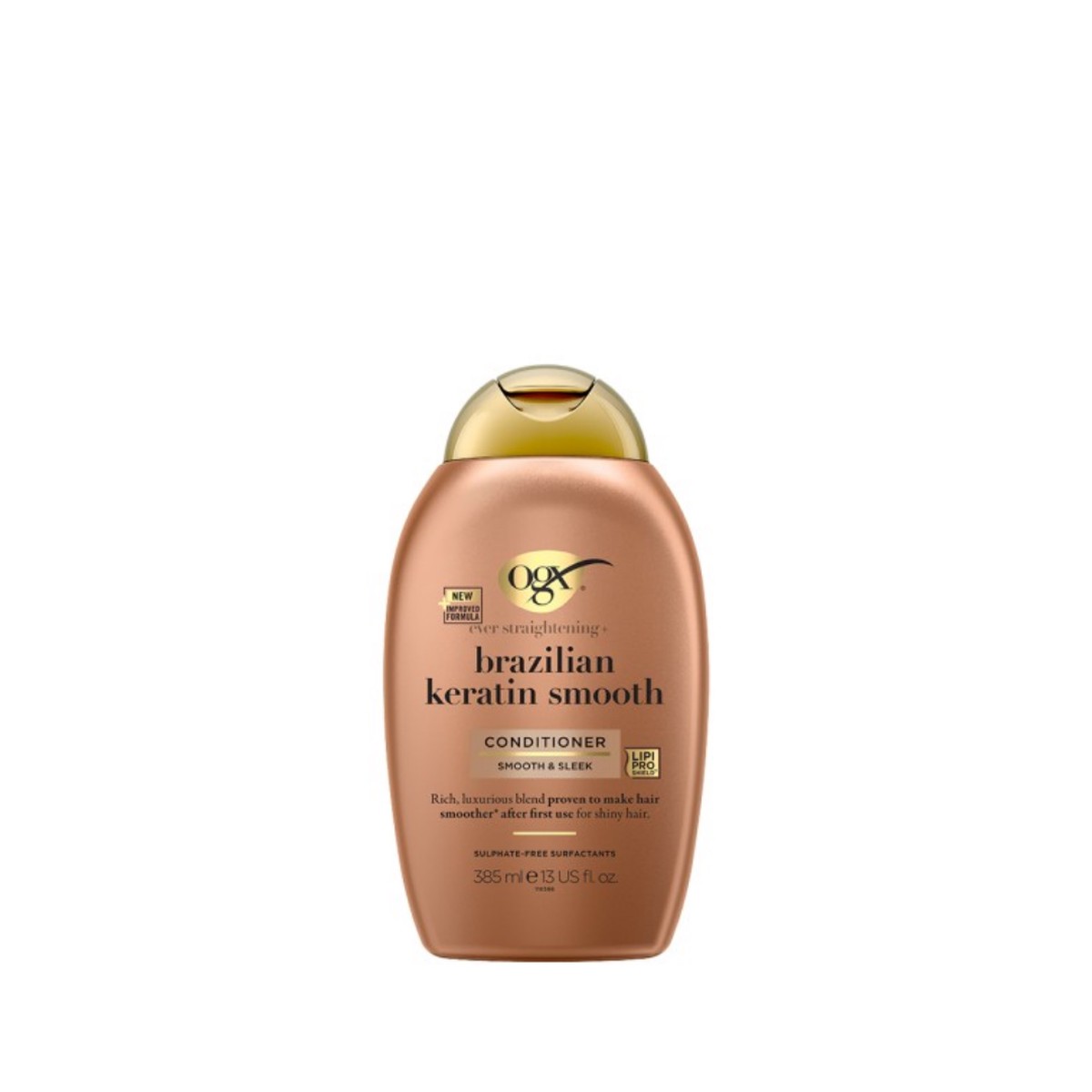 OGX Brazilian Keratin Conditioner