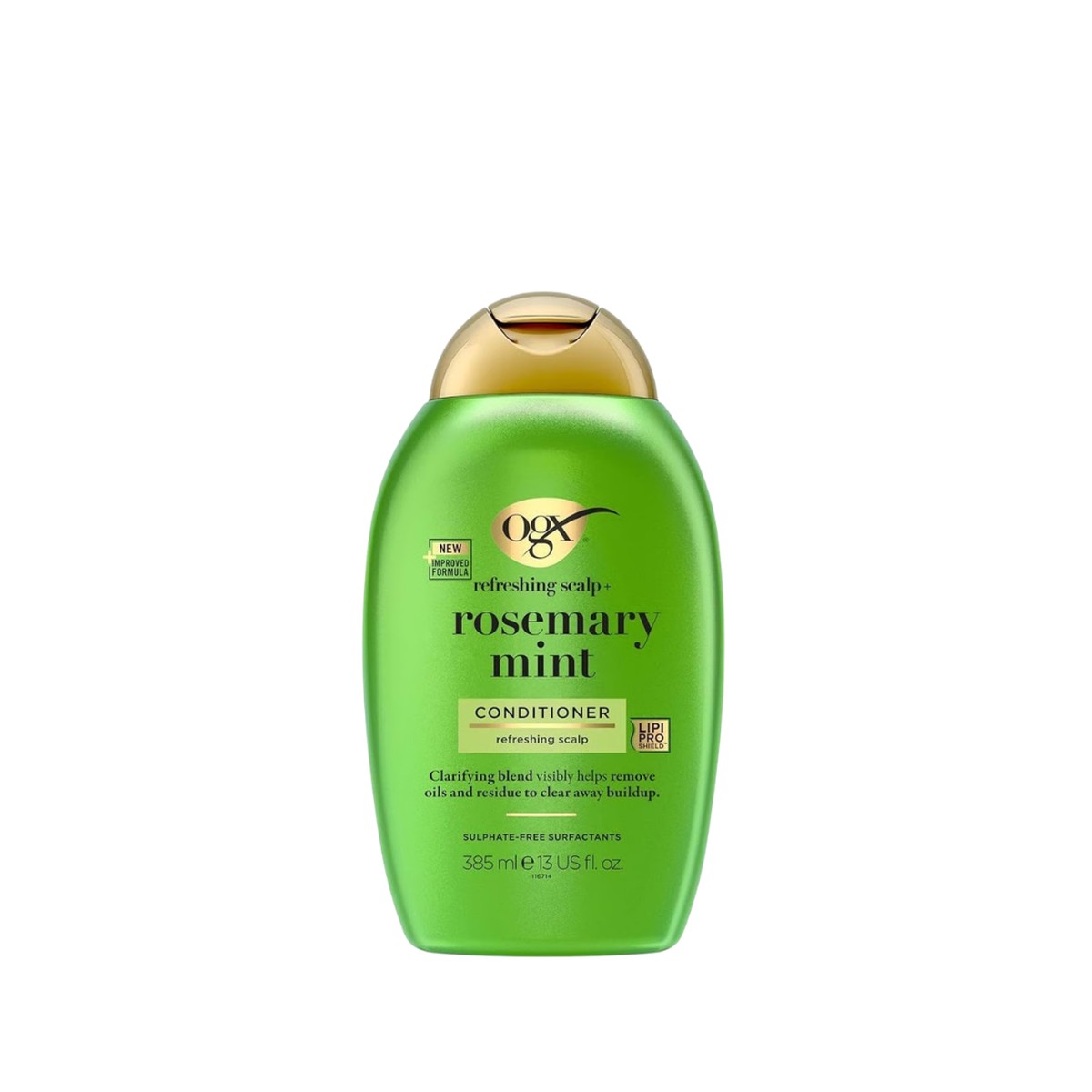OGX Rosemary Mint Conditioner