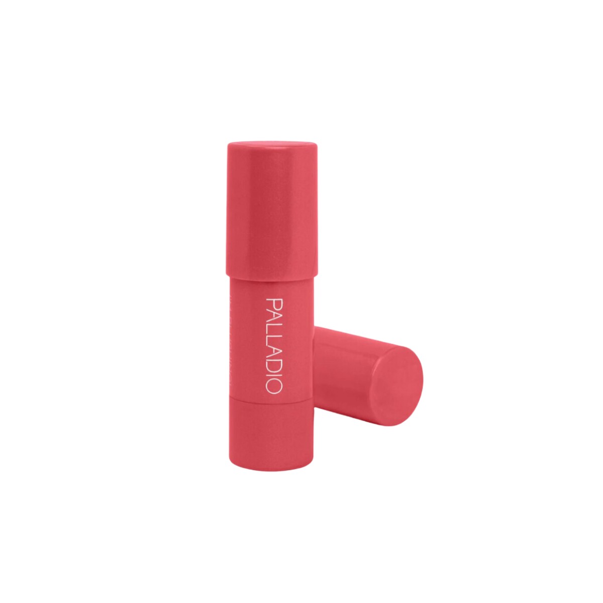 Palladio I'm Blushing! 2 In 1 Cheek & Lip Tint