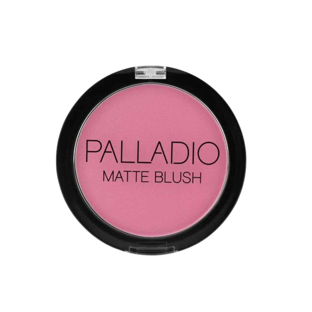 Palladio Matte Blush