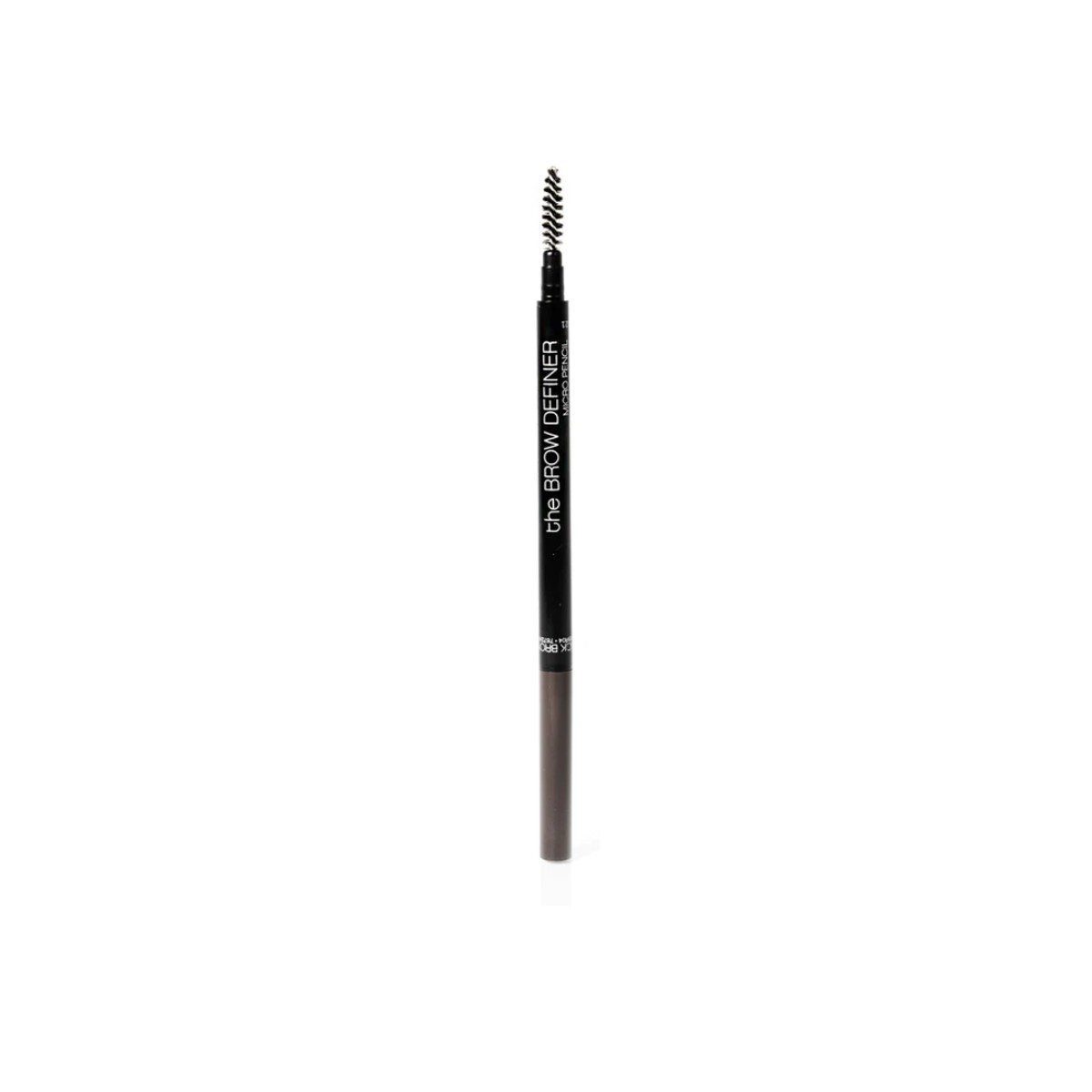 Palladio The Brow Definer Micro Pencil