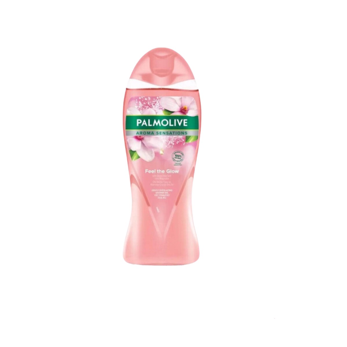 Palmolive Aroma Sensations Feel The Glow 500ml