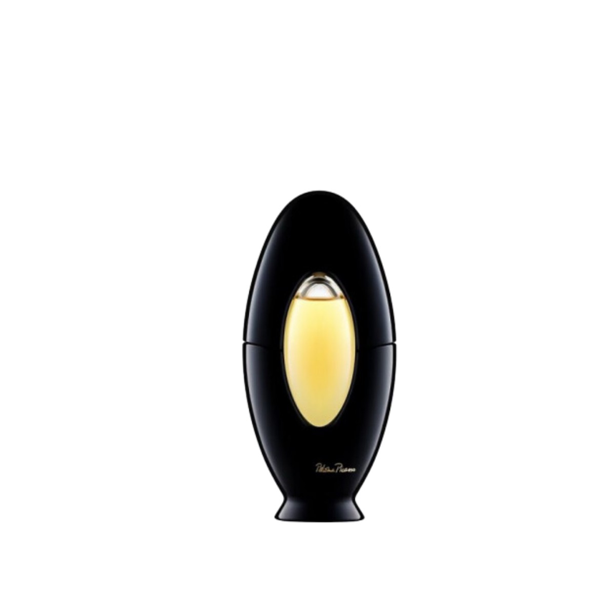 Paloma Picasso Eau De Parfum For Women