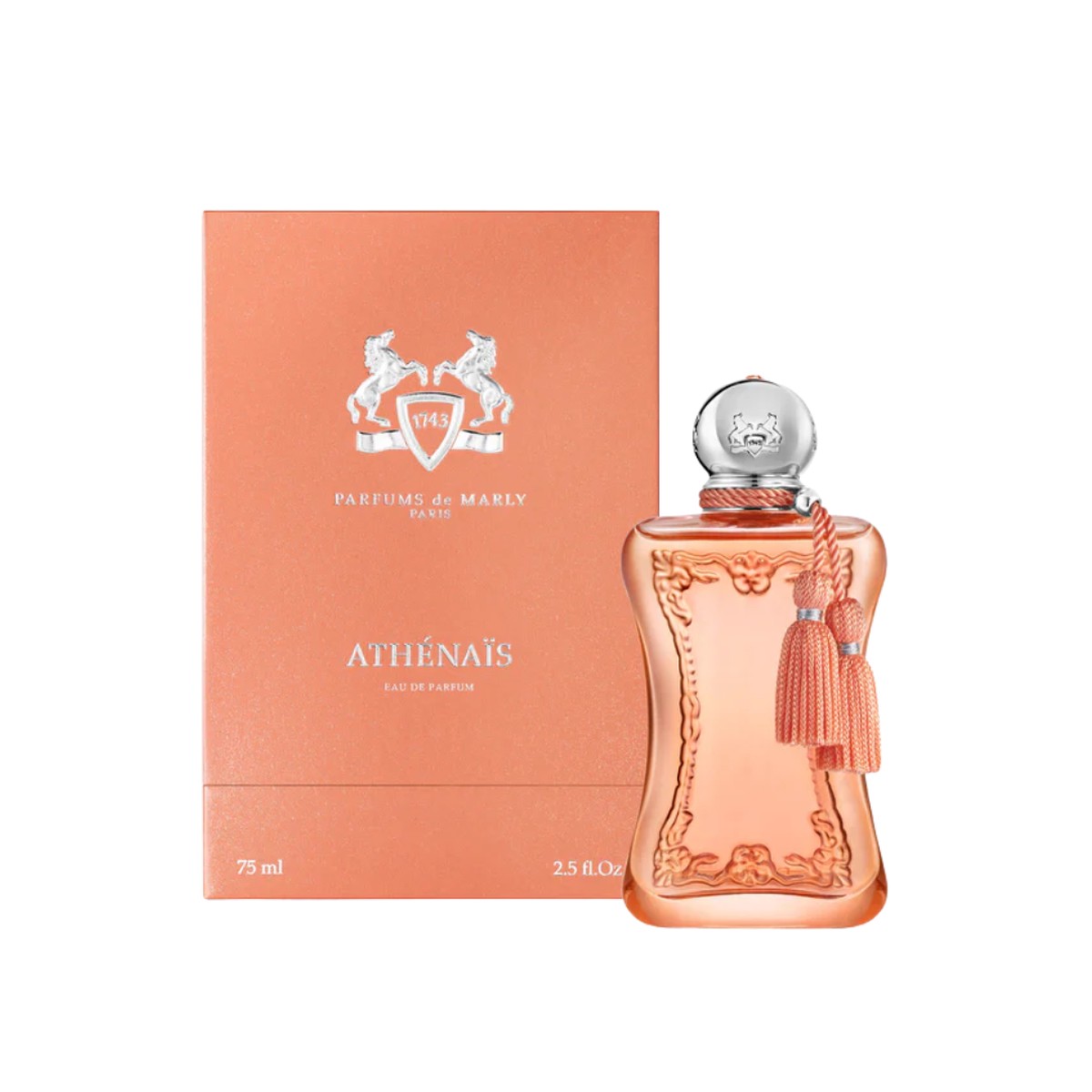 Parfums de Marly Athenais Eau De Parfum