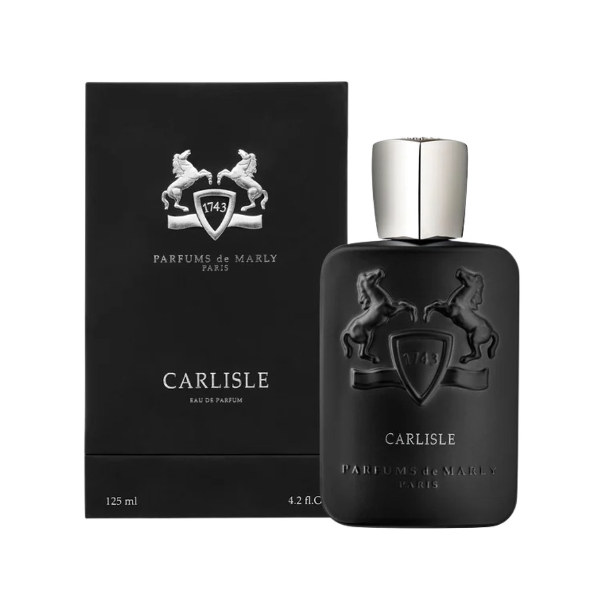 Parfums de Marly Carlisle Eau De Parfum
