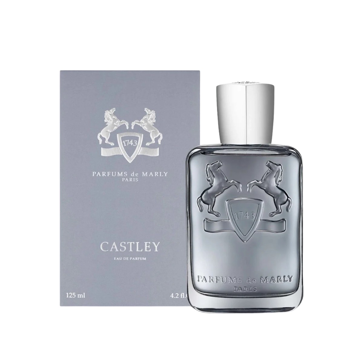Parfums de Marly Castley Eau De Parfum