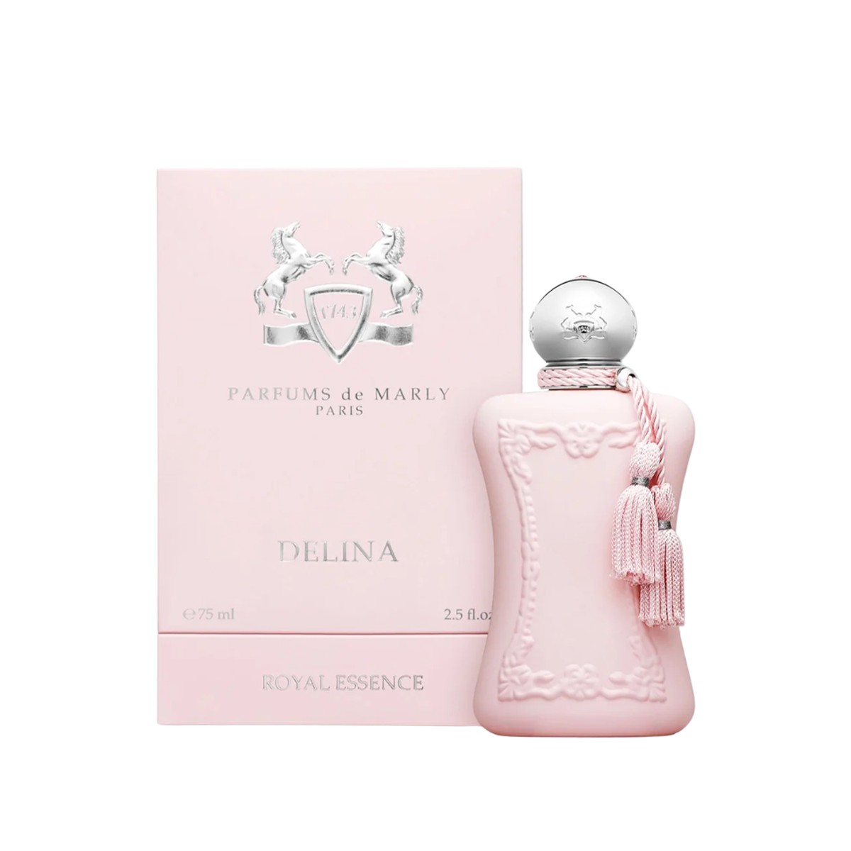 Parfums de Marly Delina Eau De Parfum