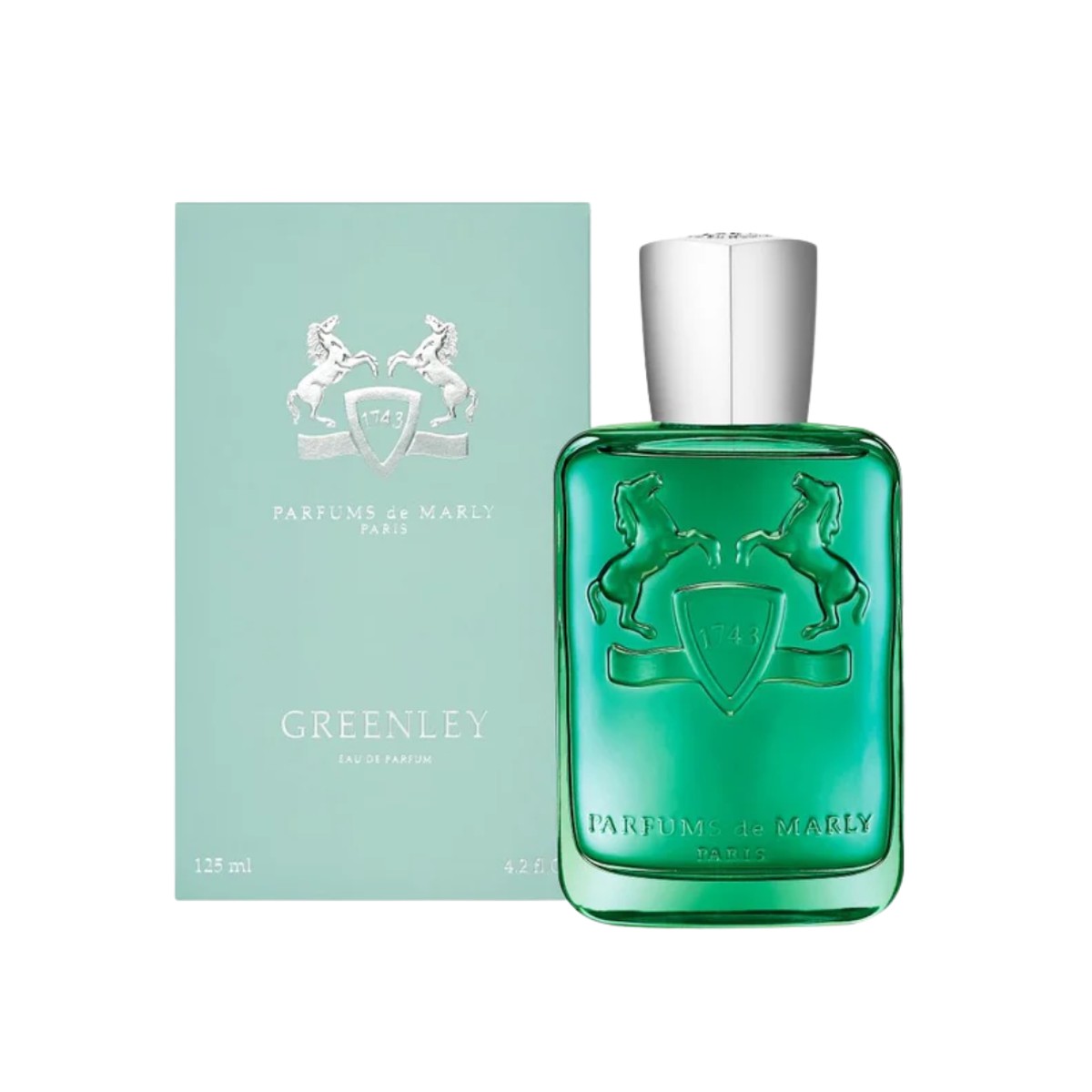 Parfums de Marly Greenley Eau De Parfum
