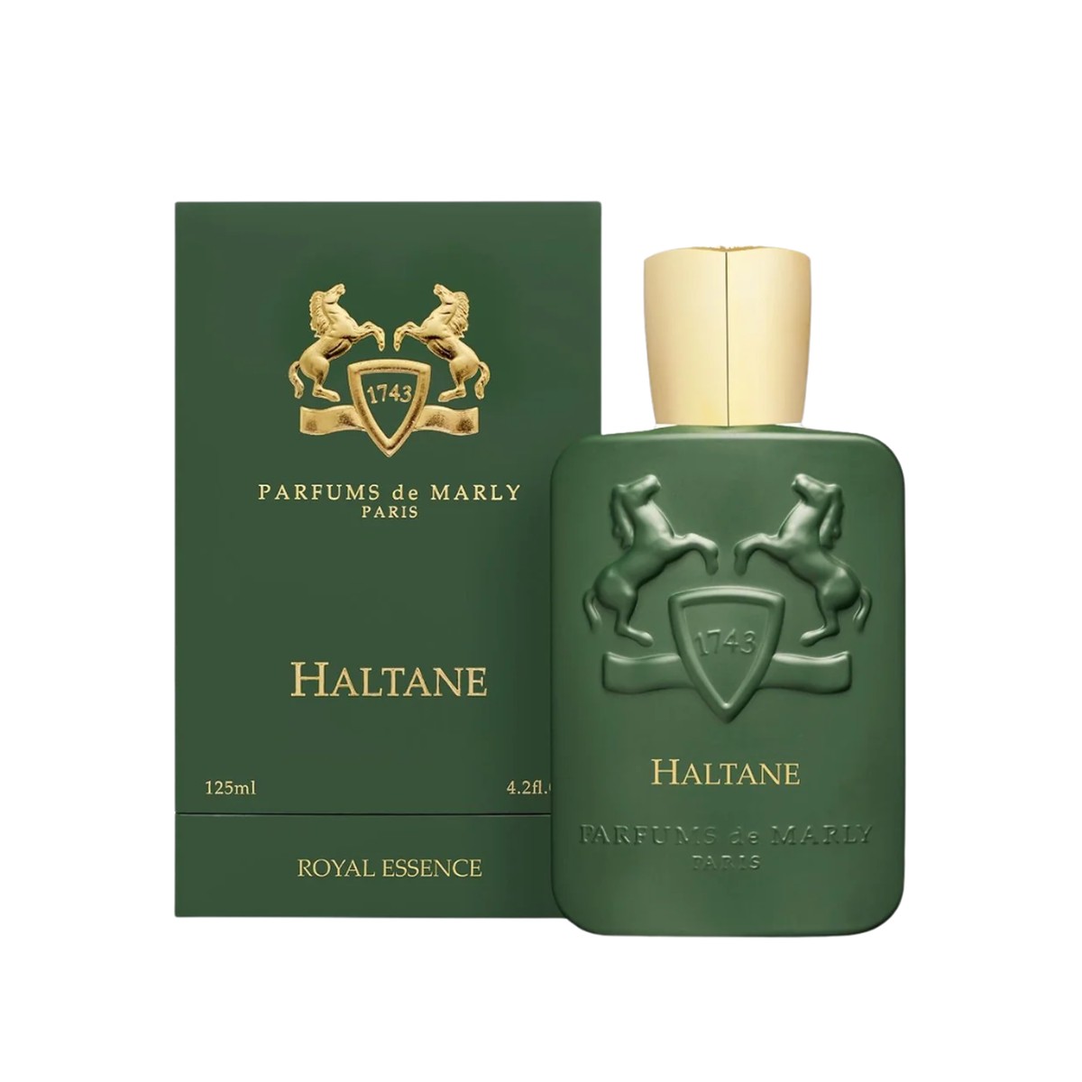 Parfums de Marly Haltane Eau De Parfum