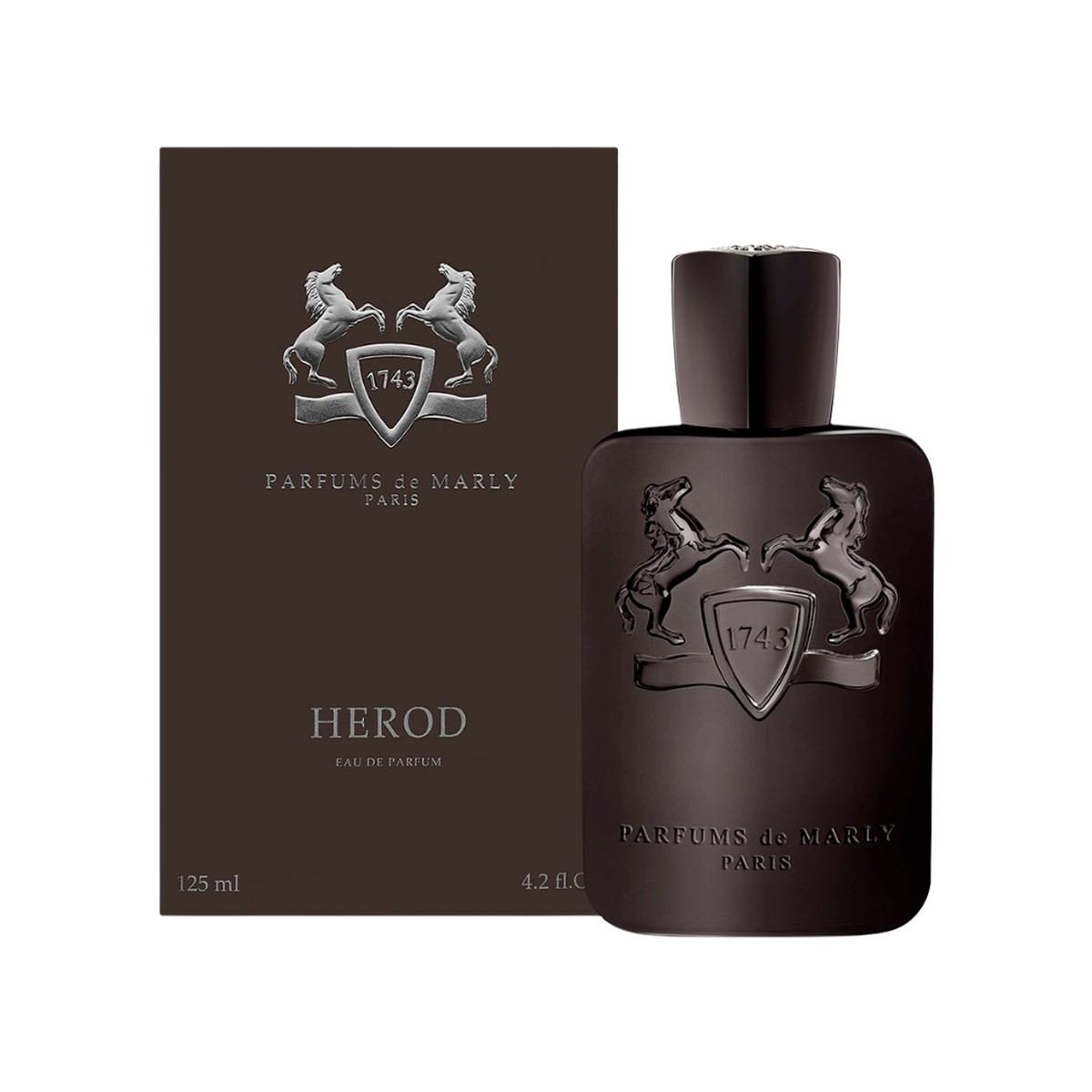 Parfums de Marly Herod Eau De Parfum