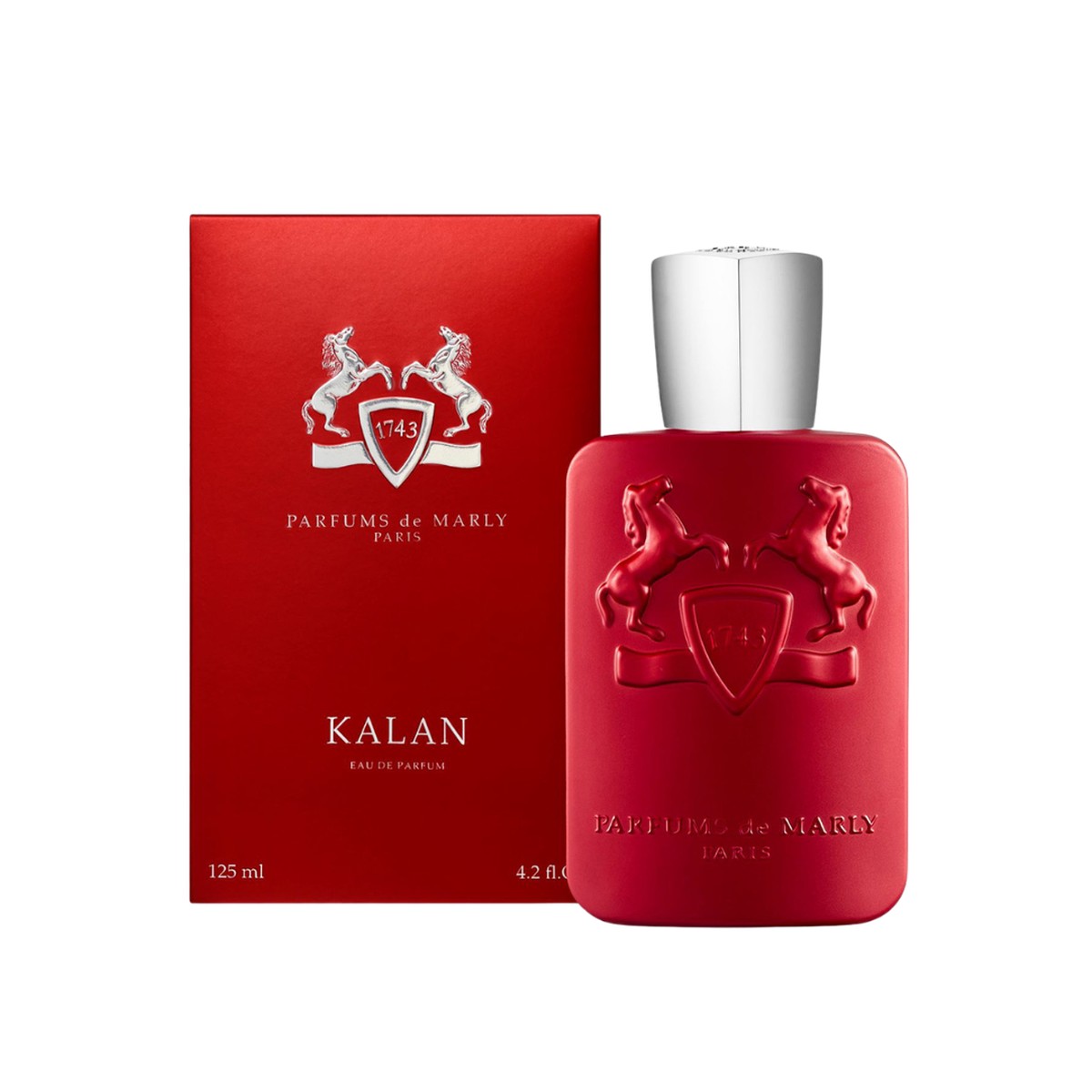 Parfums de Marly Kalan Eau De Parfum