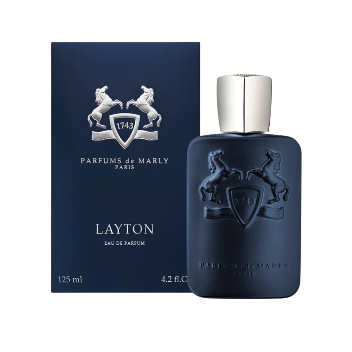 Parfums de Marly Layton Eau De Parfum