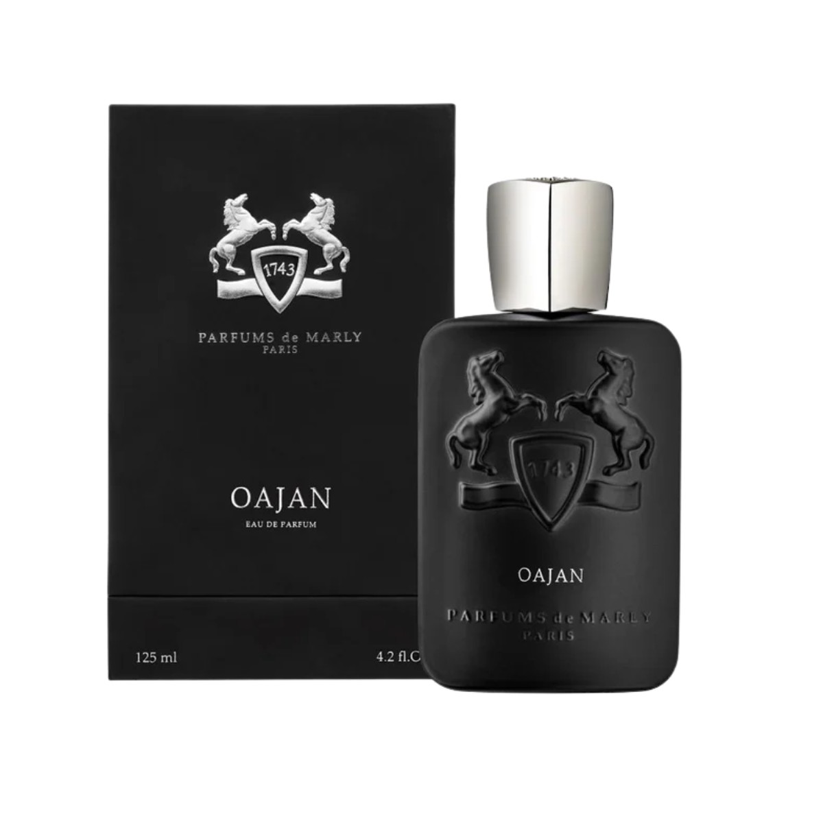 Parfums de Marly Oajan Eau De Parfum
