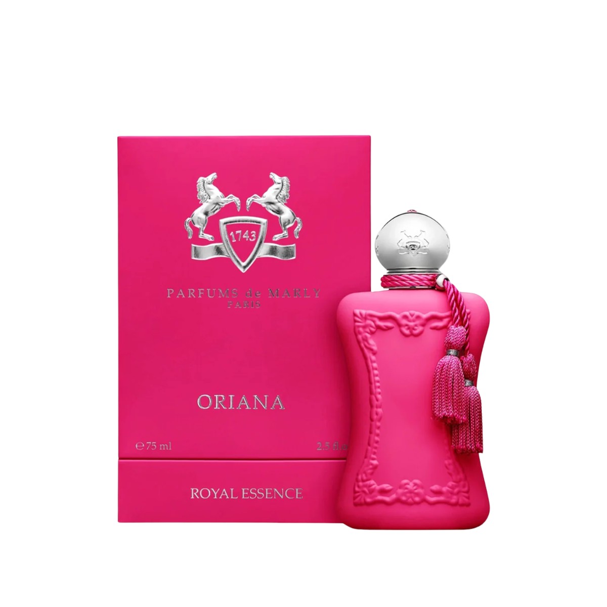 Parfums de Marly Oriana Eau De Parfum