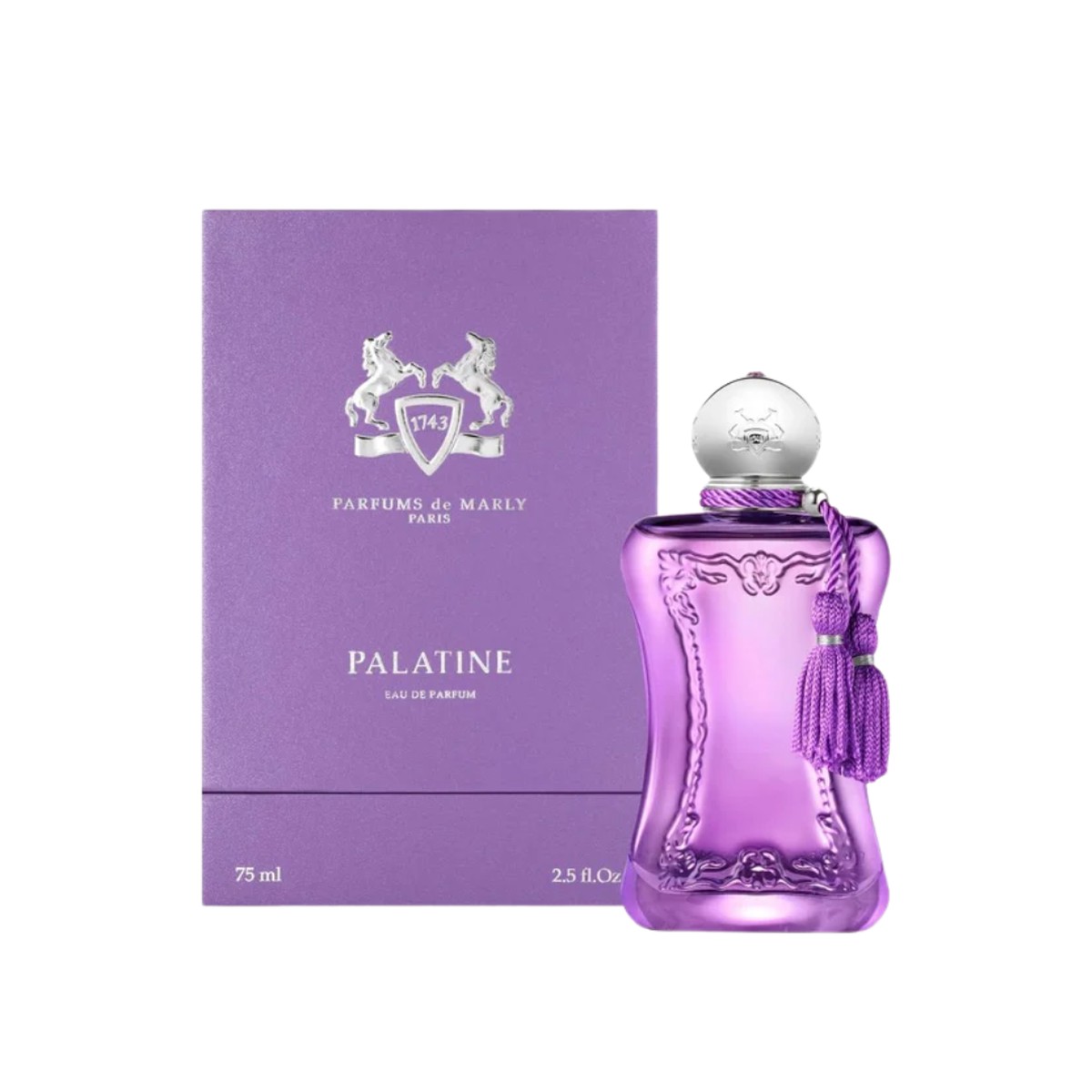 Parfums de Marly Palatine Eau De Parfum