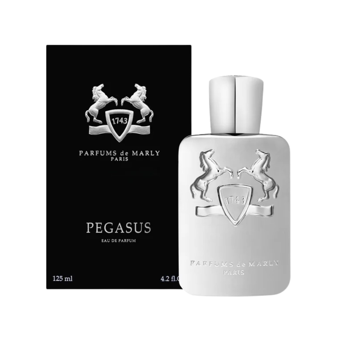 Parfums de Marly Pegasus Eau De Parfum