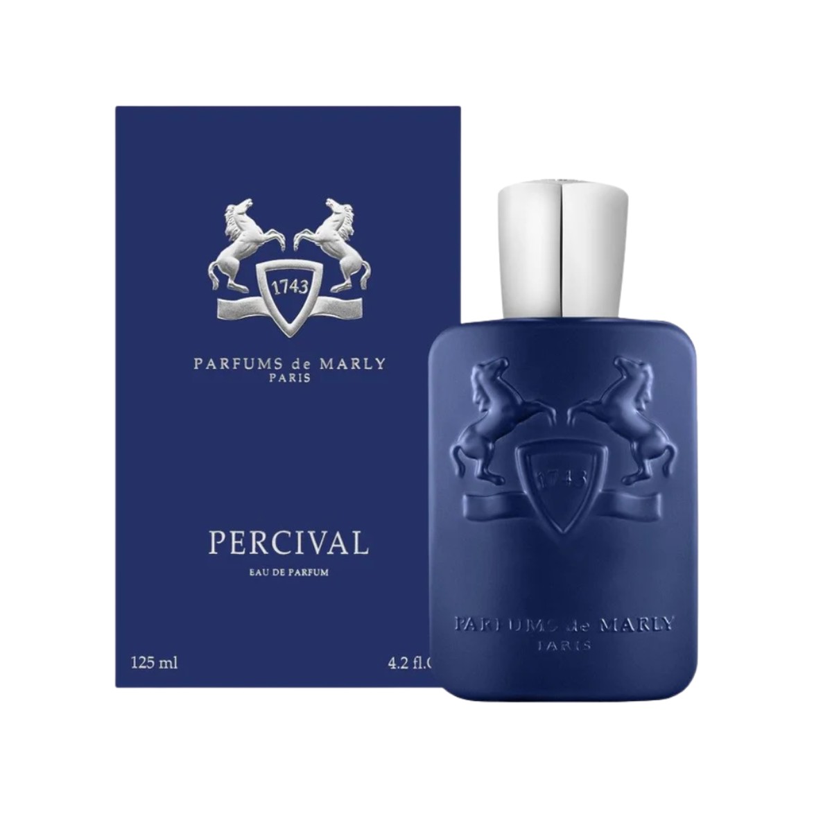 Parfums de Marly Percival Eau De Parfum