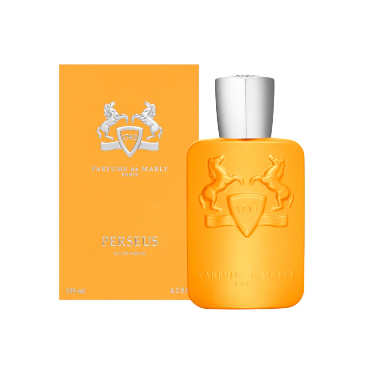 Parfums de Marly Perseus Eau De Parfum