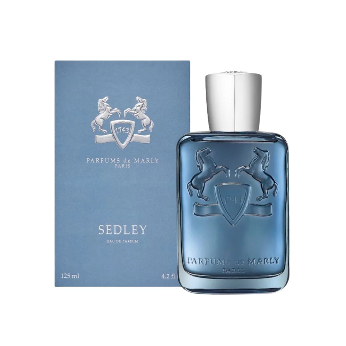 Parfums de Marly Sedley Eau De Parfum