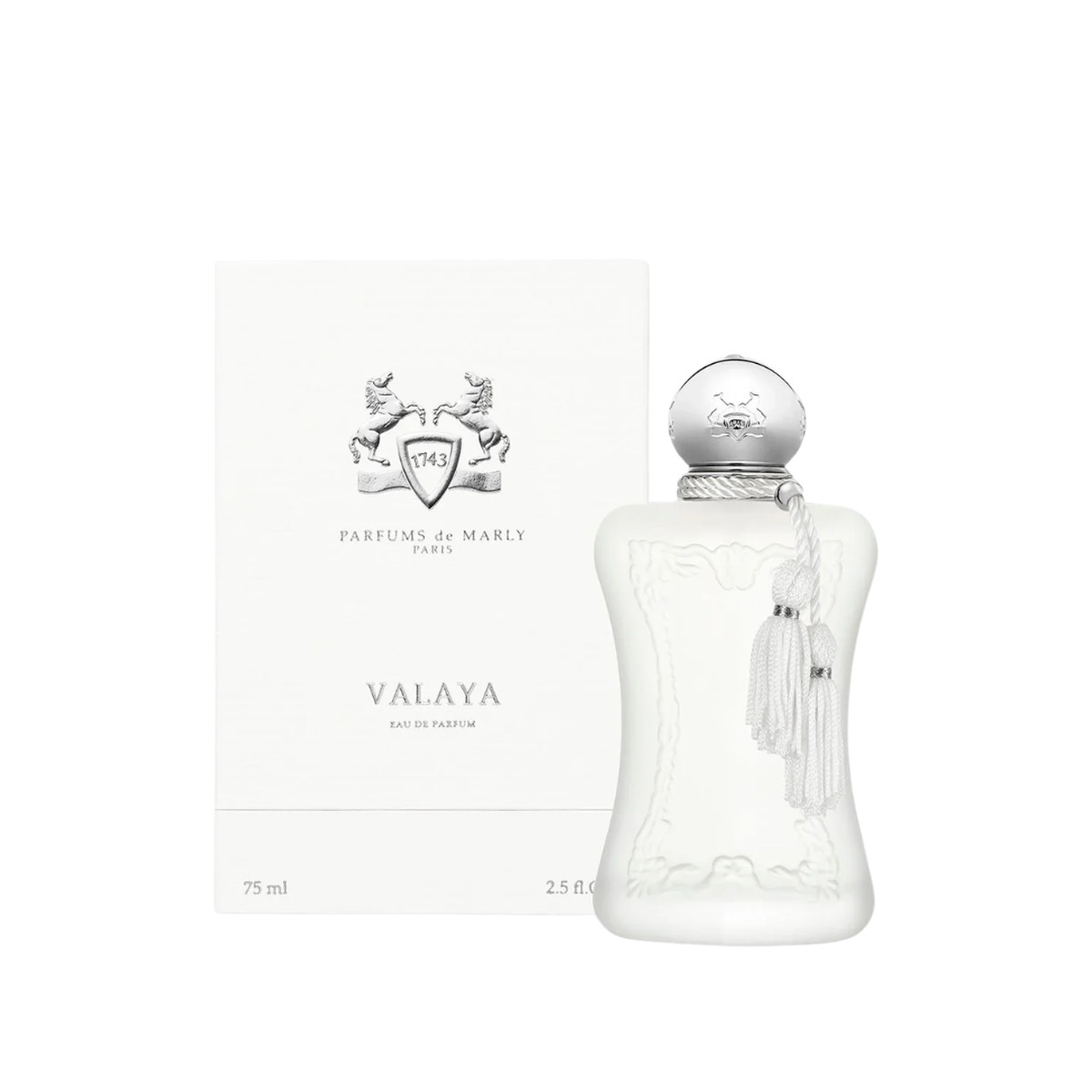 Parfums de Marly Valaya Eau De Parfum