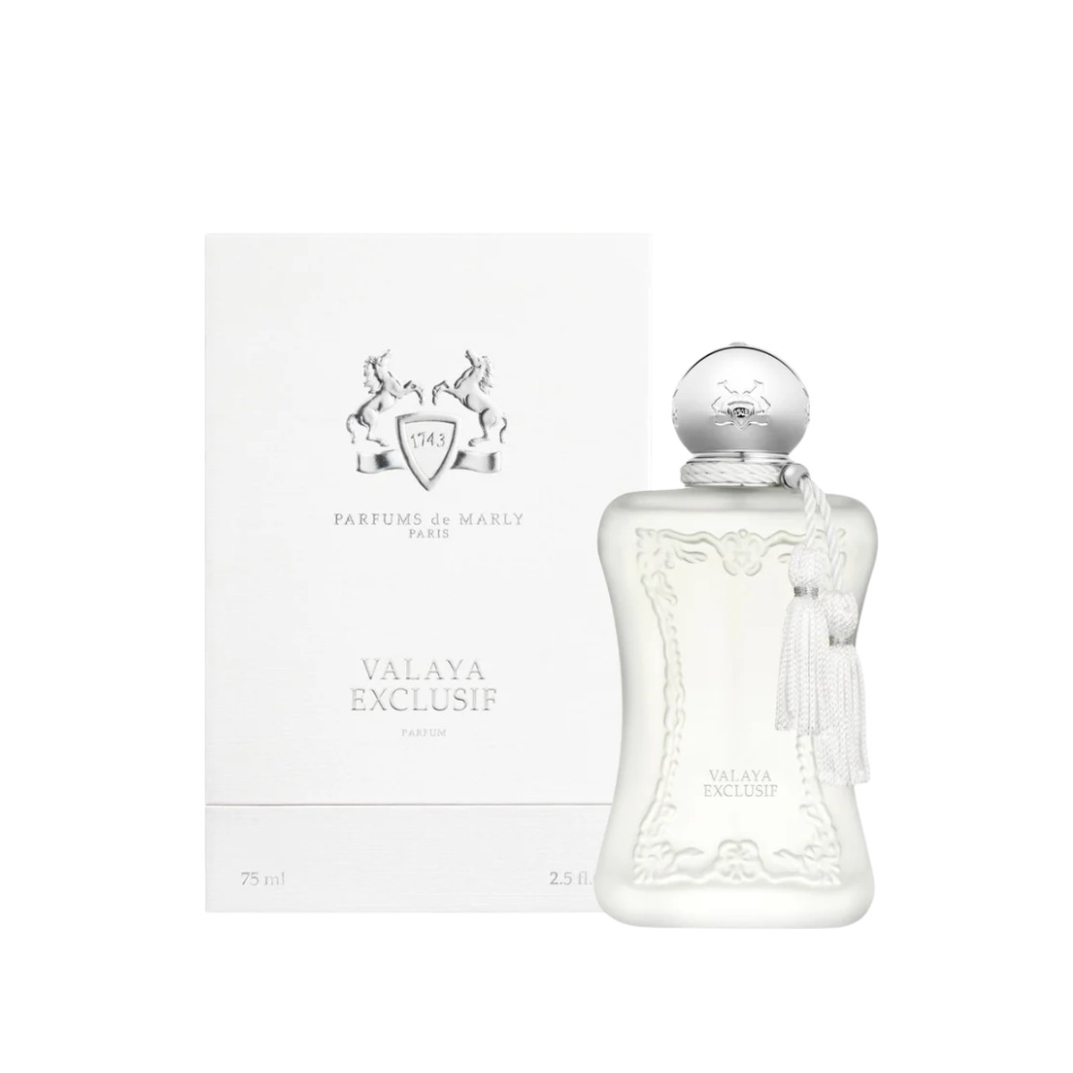 Parfums de Marly Valaya Exclusif Parfum