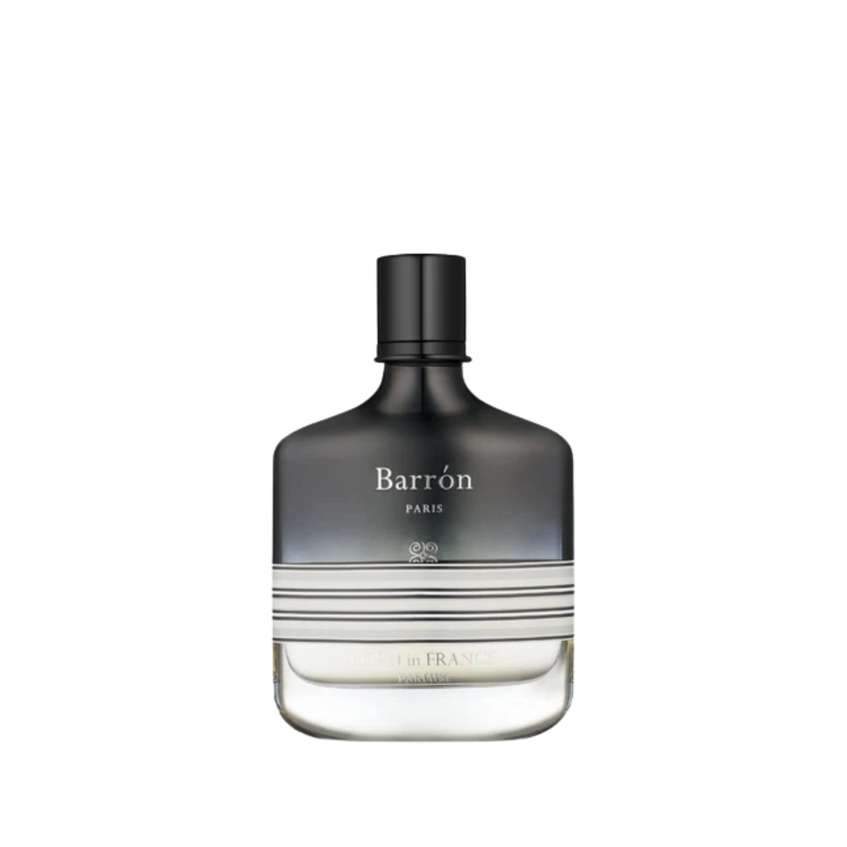 Parisis Born In France Barron Eau De Parfum