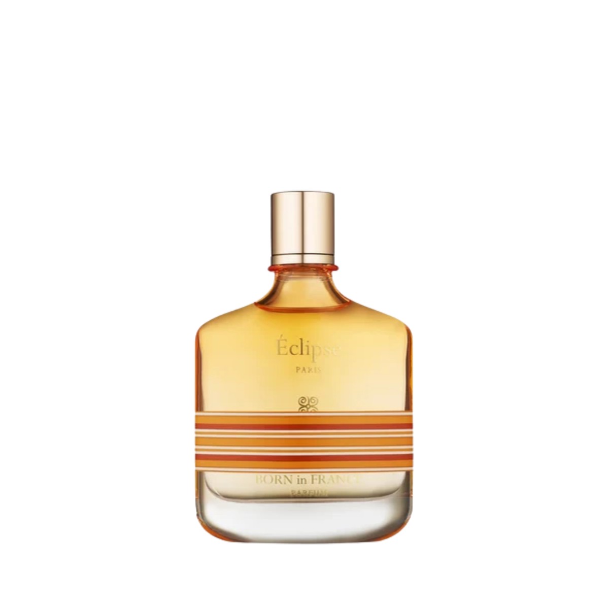 Parisis Born In France Eclipse Eau De Parfum