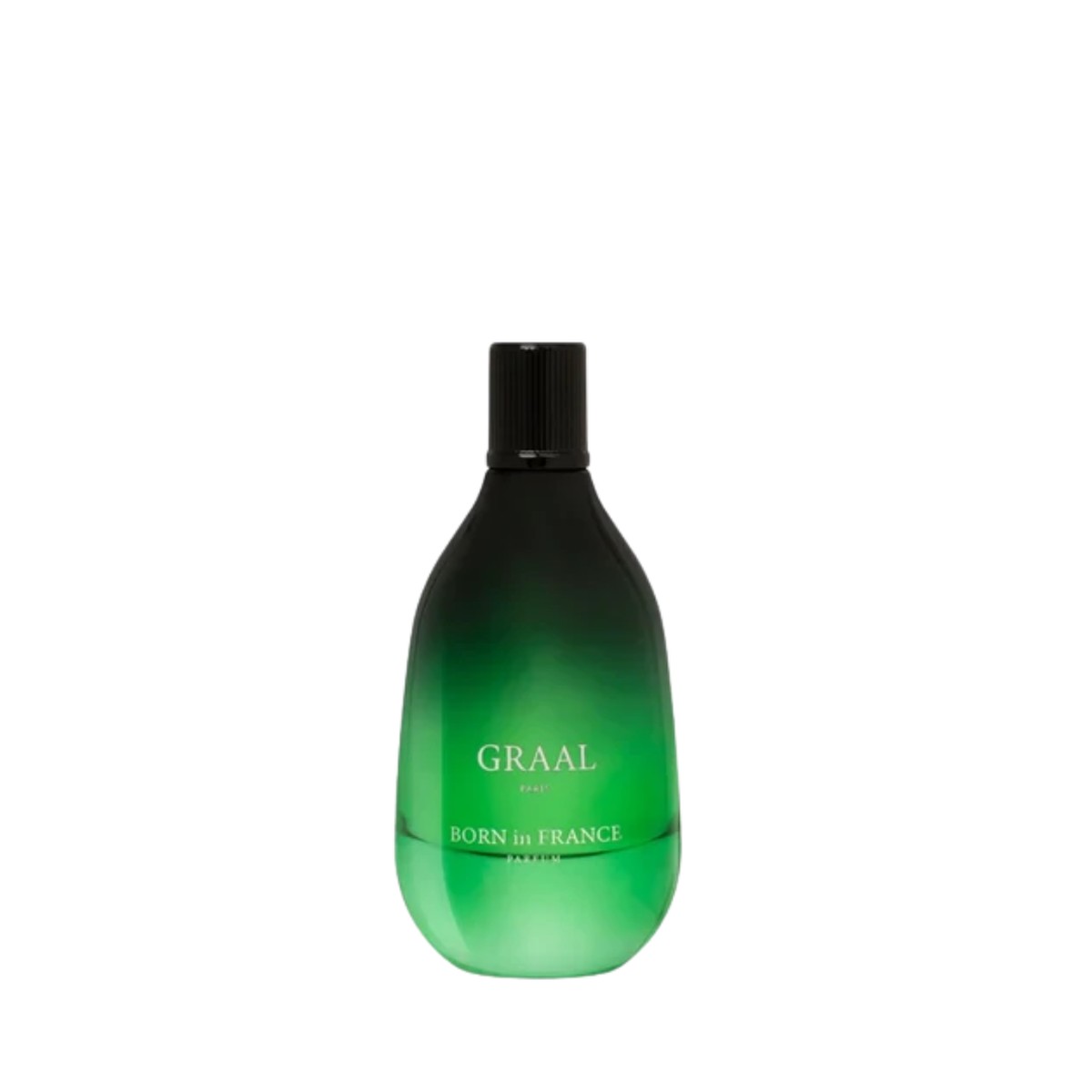 Parisis Born In France Graal Eau De Parfum