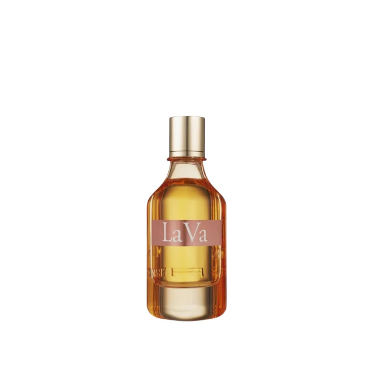 Parisis Born In France Lava Eau De Parfum