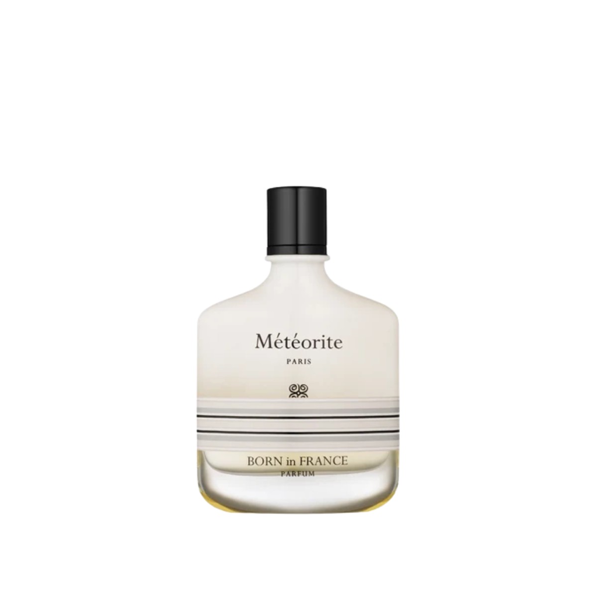 Parisis Born In France Meteorite Eau De Parfum