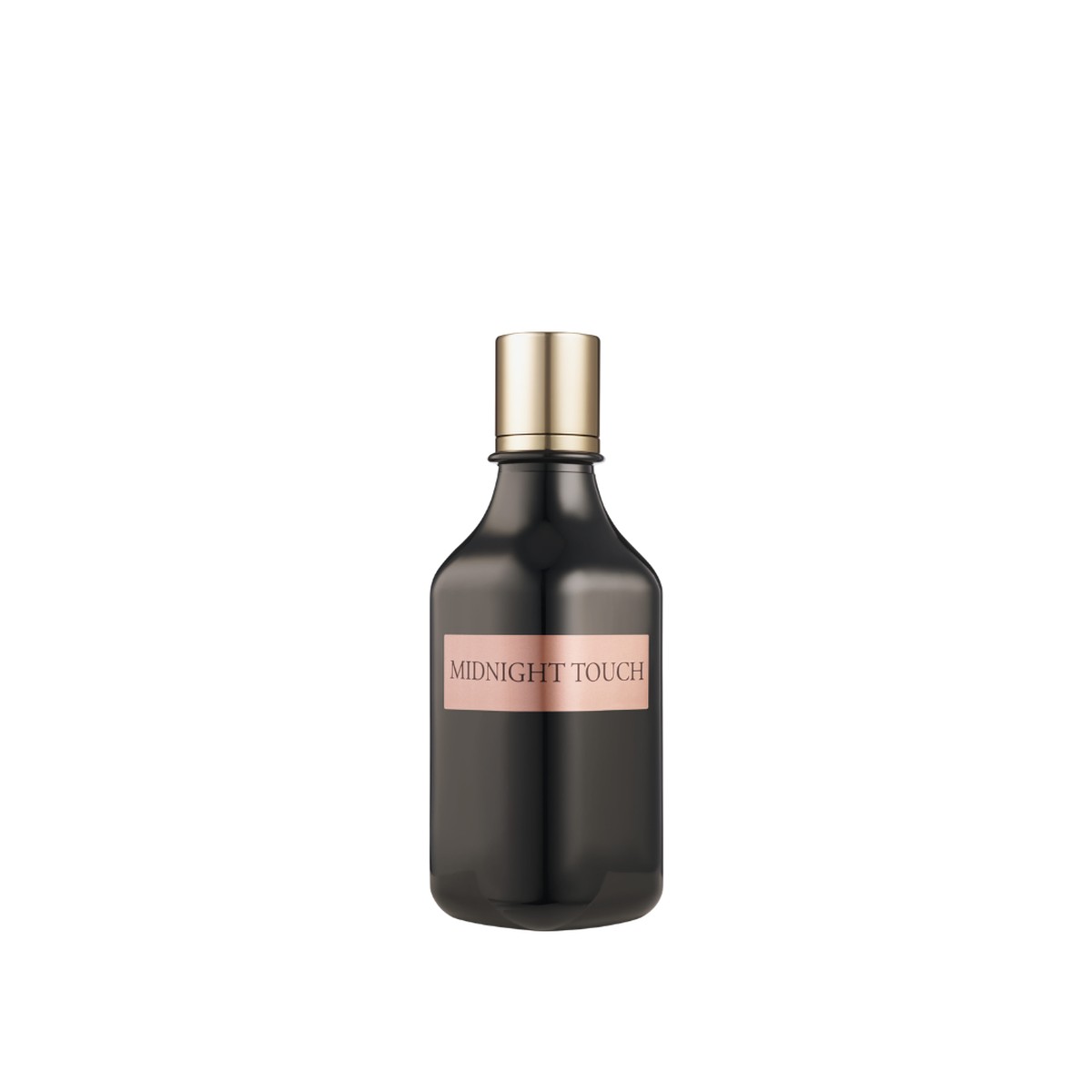 Parisis Born In France Midnight Touch Eau De Parfum