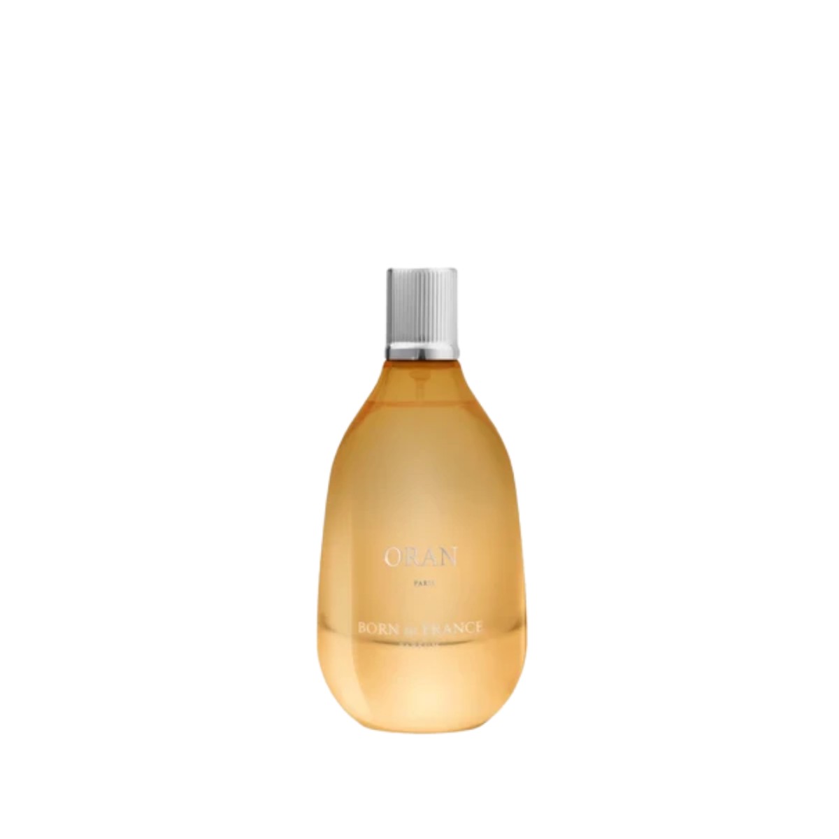 Parisis Born In France Oran Eau De Parfum