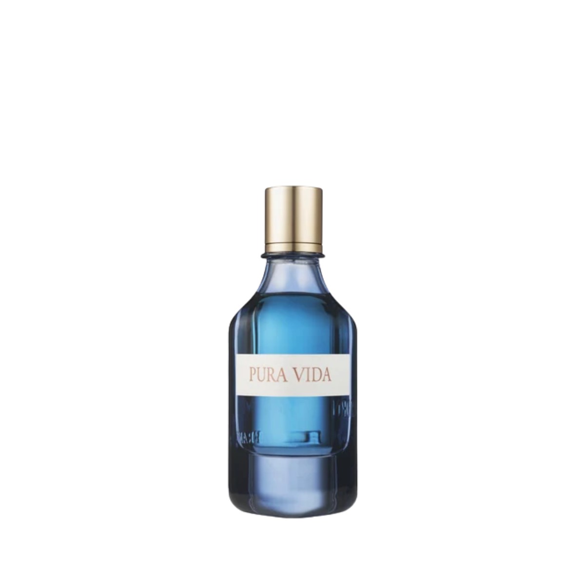 Parisis Born In France Pura Vida Eau De Parfum
