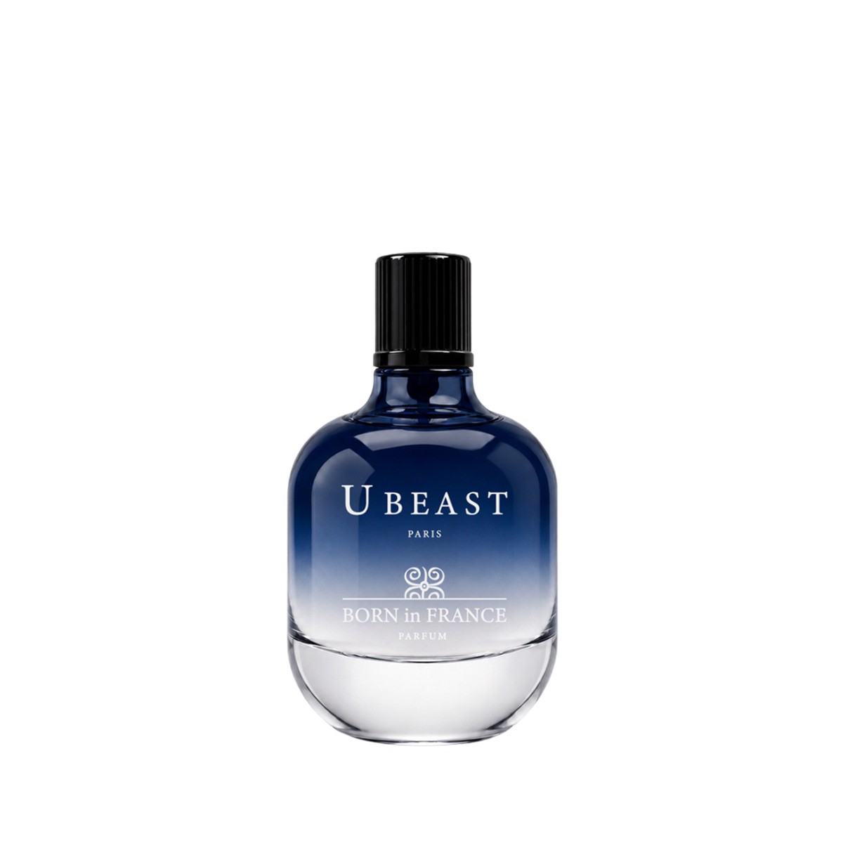 Parisis Born In France U Beast Eau De Parfum