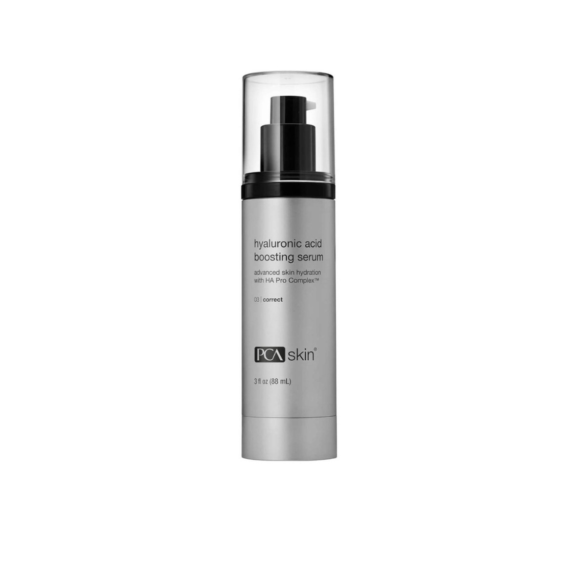 PCA Skin Hyaluronic Acid Boosting Serum 30ml