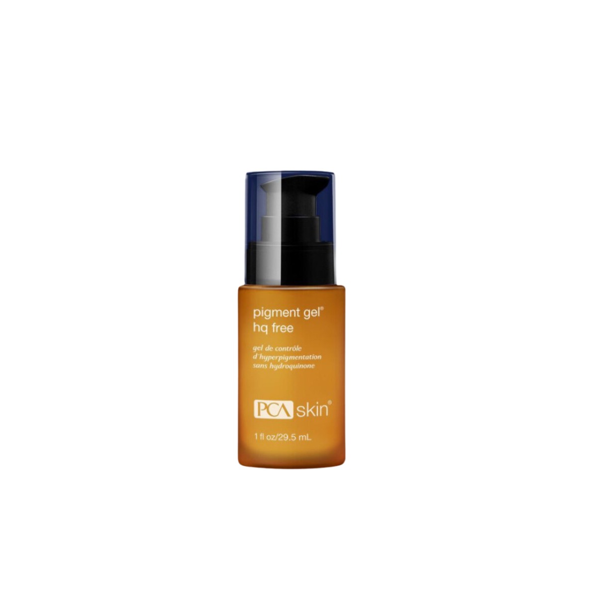 PCA Skin Pigment Gel HQ Free 29.5 ml