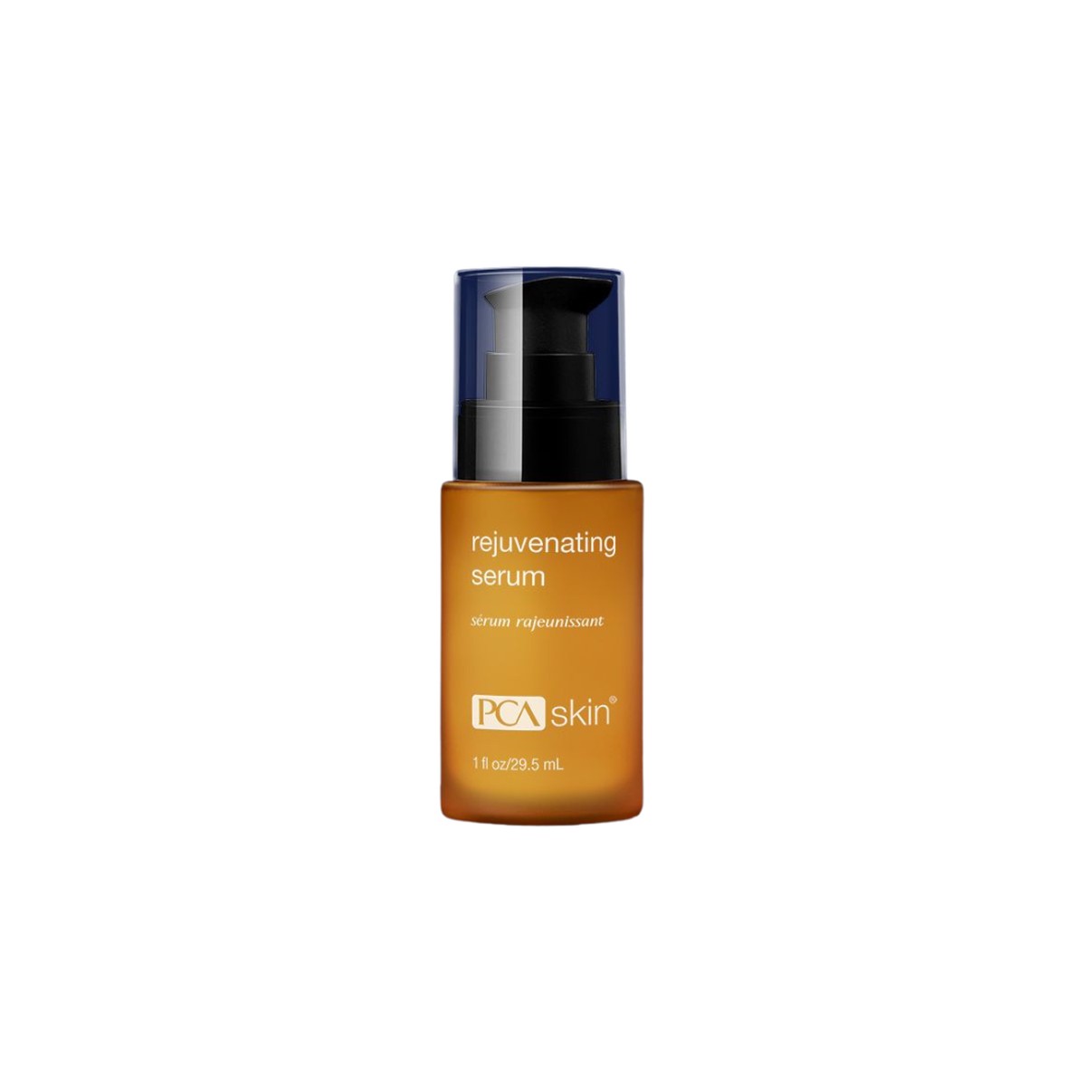 PCA Skin Rejuvenating Serum 29.5 ml
